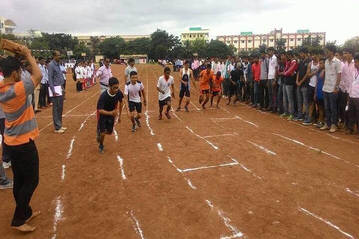 sports